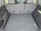 2014 Chevrolet Captiva LTZ