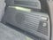 2014 Chevrolet Captiva LTZ