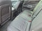 2014 Chevrolet Captiva LTZ