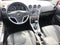 2014 Chevrolet Captiva LTZ