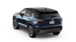 2027 Chevrolet Equinox AWD LT