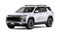 2027 Chevrolet Equinox AWD ACTIV