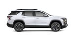 2027 Chevrolet Equinox AWD ACTIV