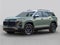 2027 Chevrolet Equinox AWD ACTIV