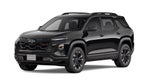 2027 Chevrolet Equinox AWD RS
