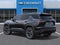 2027 Chevrolet Equinox AWD RS