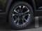 2027 Chevrolet Equinox AWD RS