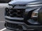 2027 Chevrolet Equinox AWD RS