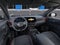 2027 Chevrolet Equinox AWD RS