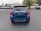 2019 Chevrolet Trax Premier