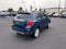 2019 Chevrolet Trax Premier