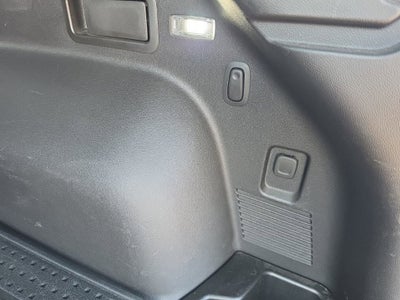 2023 Chevrolet Blazer Premier