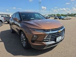 2023 Chevrolet Blazer Premier