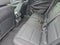 2027 Chevrolet Blazer EV LT