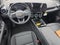 2027 Chevrolet Blazer EV LT