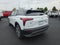2027 Chevrolet Blazer EV LT