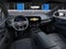 2027 Chevrolet Blazer EV LT