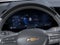 2027 Chevrolet Blazer EV LT