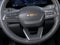 2027 Chevrolet Blazer EV LT