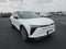 2027 Chevrolet Blazer EV LT