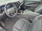 2027 Chevrolet Blazer EV LT