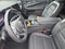 2027 Chevrolet Blazer EV LT