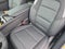 2027 Chevrolet Blazer EV LT