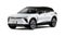 2027 Chevrolet Blazer EV LT