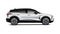 2027 Chevrolet Blazer EV LT