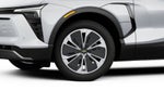2027 Chevrolet Blazer EV LT