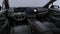 2027 Chevrolet Blazer EV LT