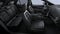 2027 Chevrolet Blazer EV LT