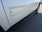 2012 Chevrolet Avalanche LTZ