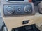 2012 Chevrolet Avalanche LTZ