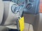 2012 Chevrolet Avalanche LTZ
