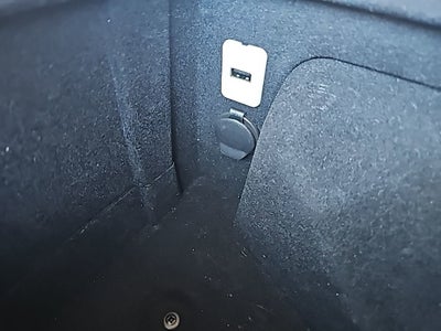 2012 Chevrolet Avalanche LTZ