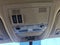 2012 Chevrolet Avalanche LTZ