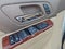 2012 Chevrolet Avalanche LTZ