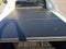 2012 Chevrolet Avalanche LTZ