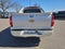 2012 Chevrolet Avalanche LTZ