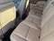 2012 Chevrolet Avalanche LTZ
