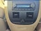 2012 Chevrolet Avalanche LTZ