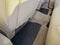 2012 Chevrolet Avalanche LTZ