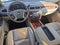 2012 Chevrolet Avalanche LTZ