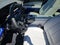 2025 Cadillac OPTIQ Luxury 2