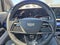 2025 Cadillac OPTIQ Luxury 2