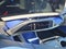 2025 Cadillac OPTIQ Luxury 2