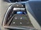 2025 Cadillac OPTIQ Luxury 2
