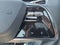 2025 Cadillac OPTIQ Luxury 2