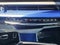 2025 Cadillac OPTIQ Luxury 2